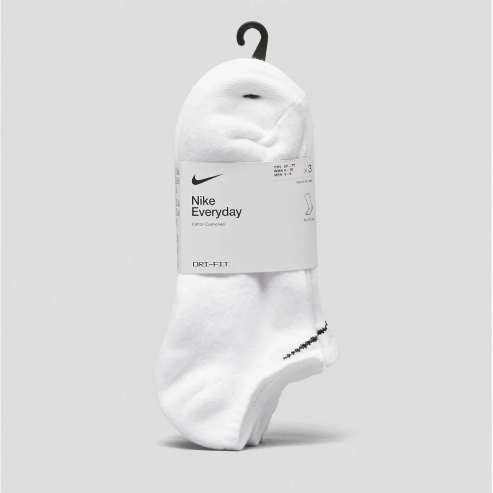 Nike brand new